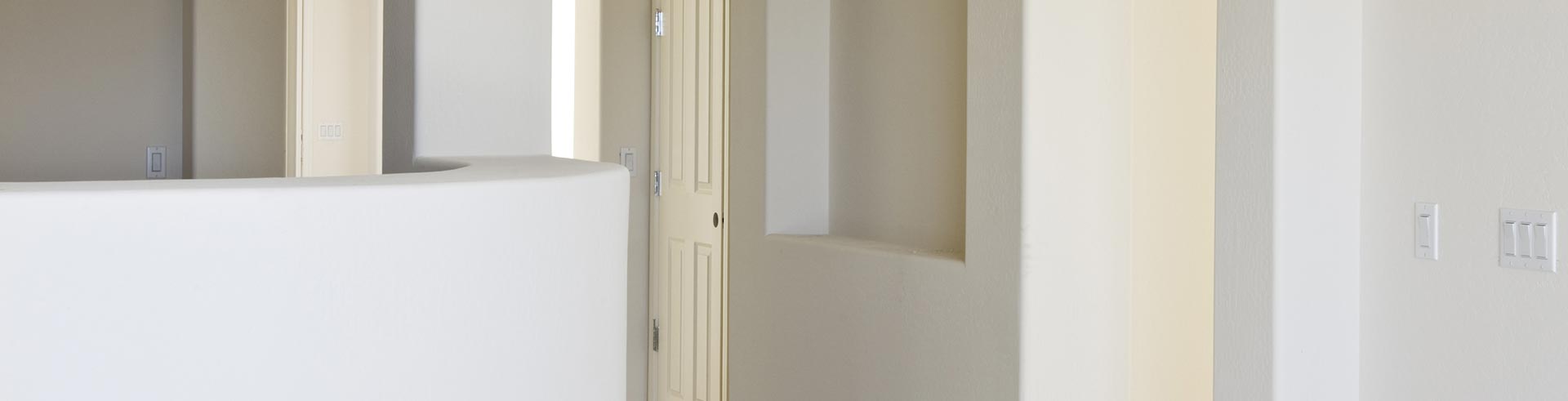 Drywall Installation